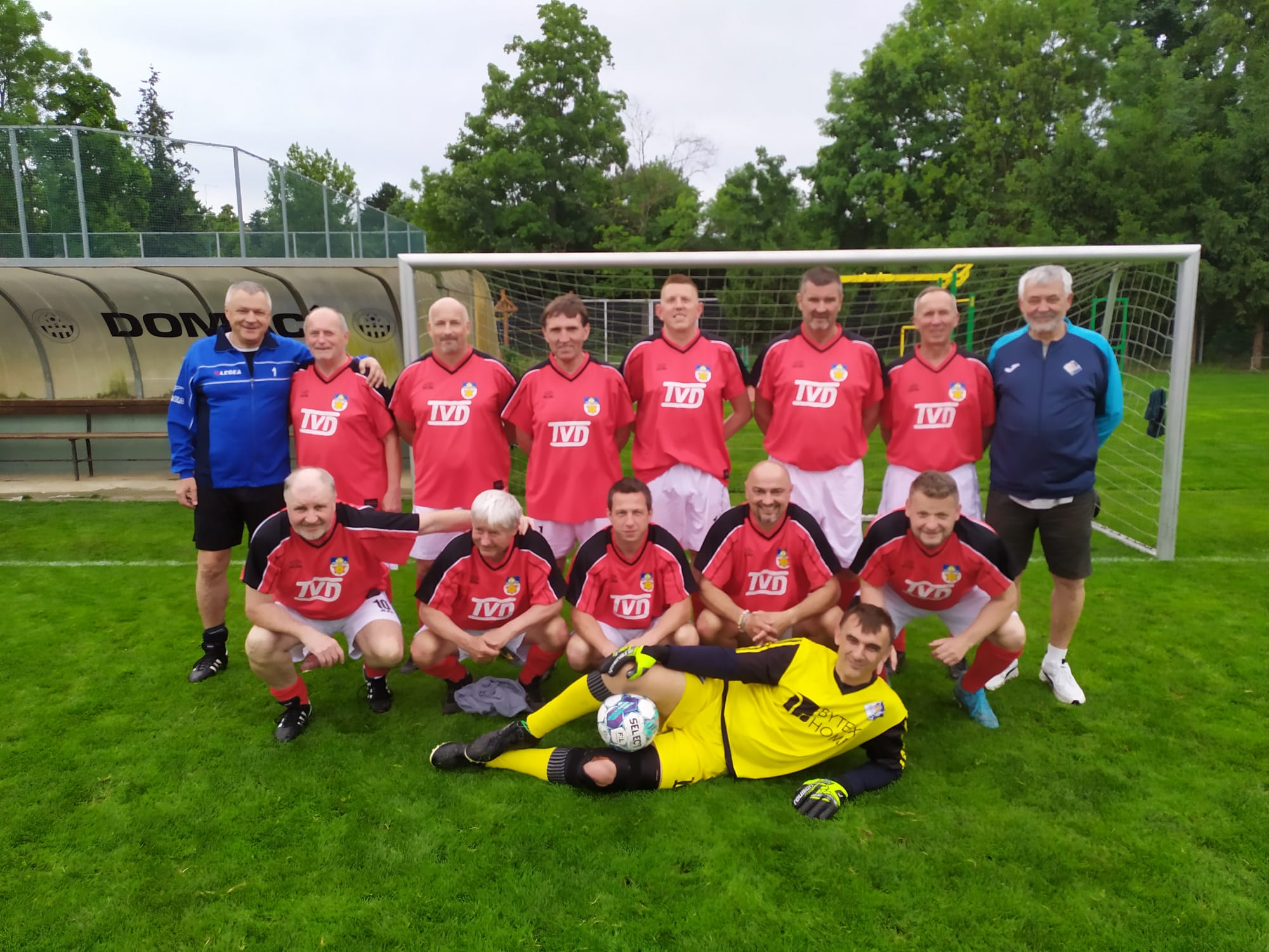 Obrázek WhatsApp, 2025-06-07 v 17.16.43_93e6a596