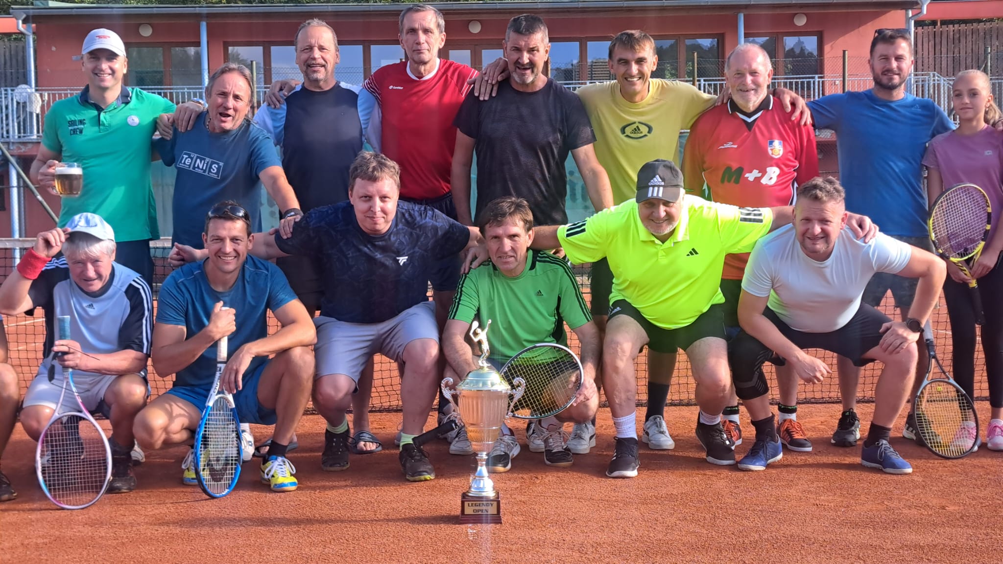 Obrázek WhatsApp, 2025-09-01 v 08.34.29_69748c07