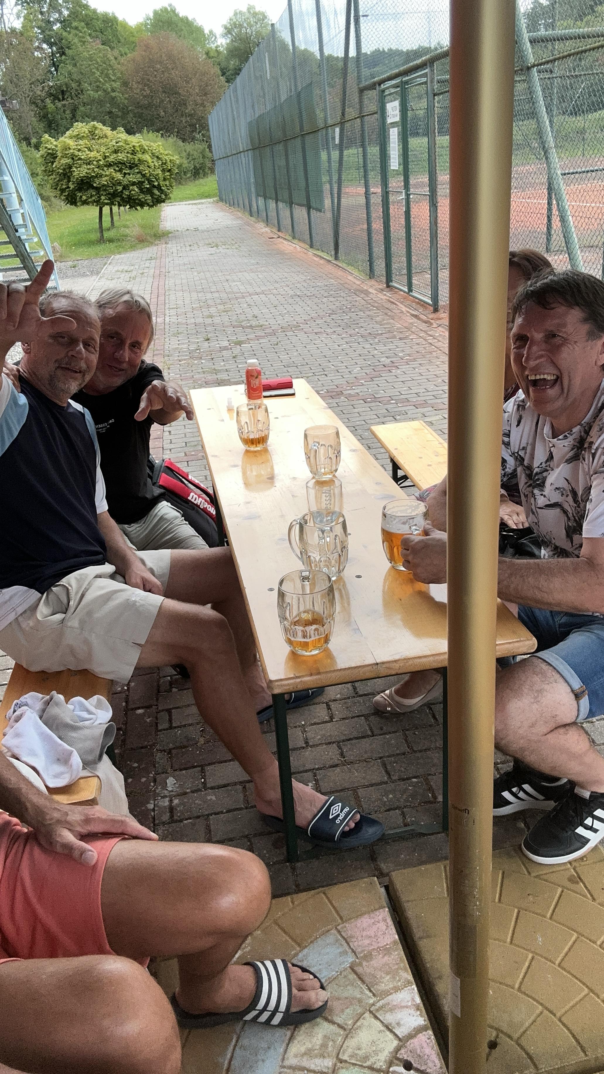 Obrázek WhatsApp, 2025-08-30 v 14.48.14_6e80702e