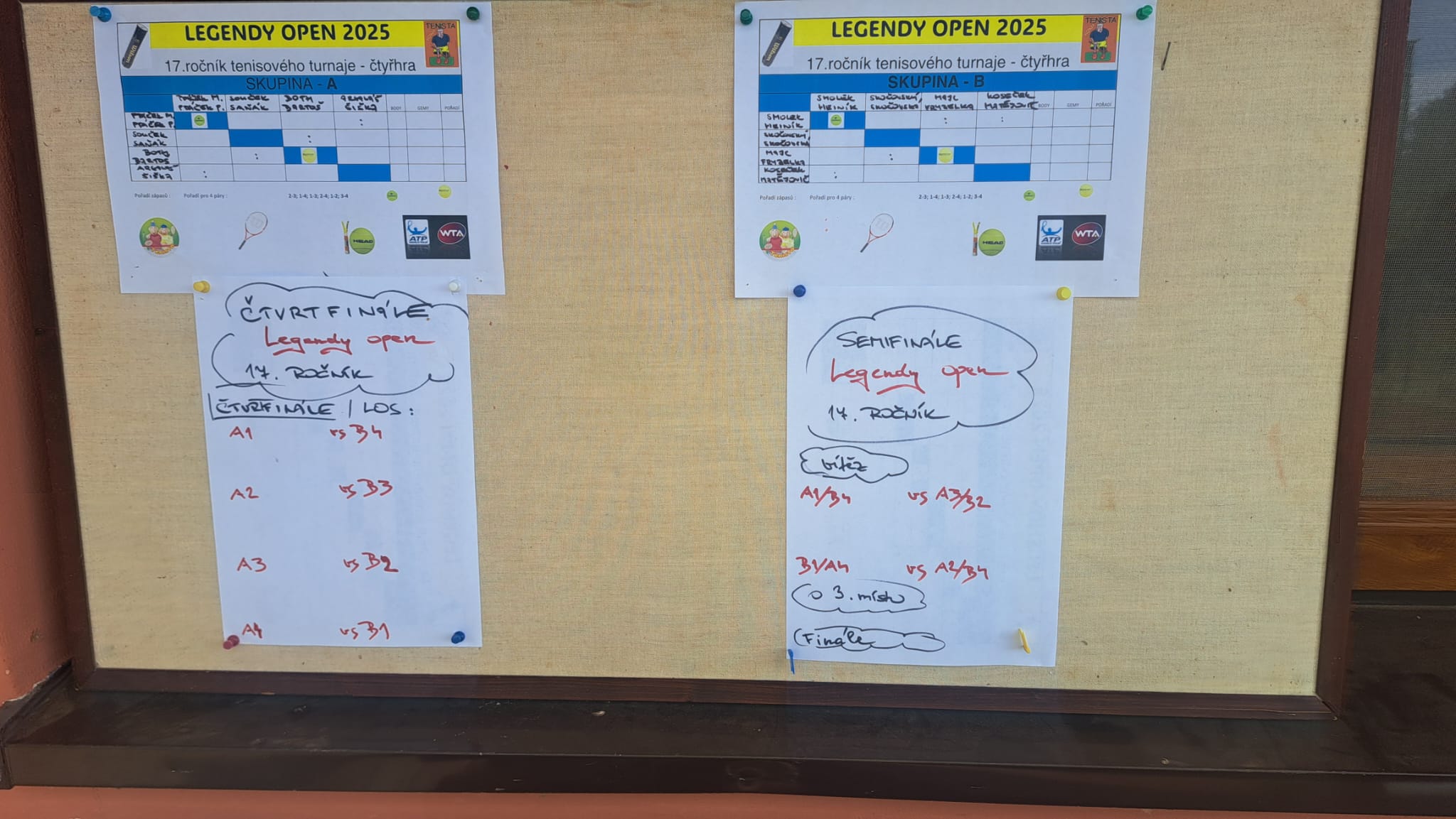 Obrázek WhatsApp, 2025-08-30 v 09.08.28_2e02aa12