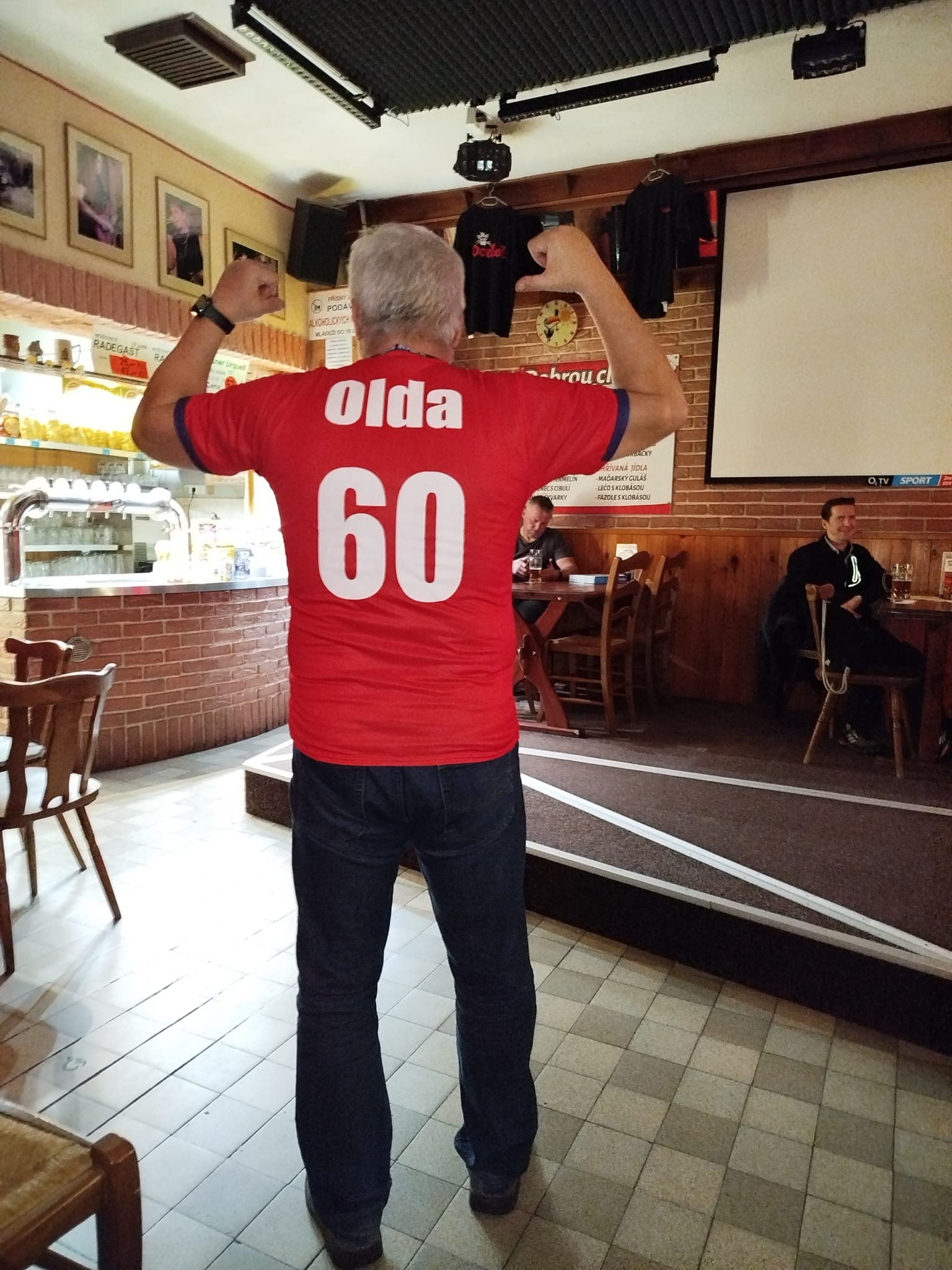 Obrázek WhatsApp, 2025-11-20 v 17.41.05_c33b5976