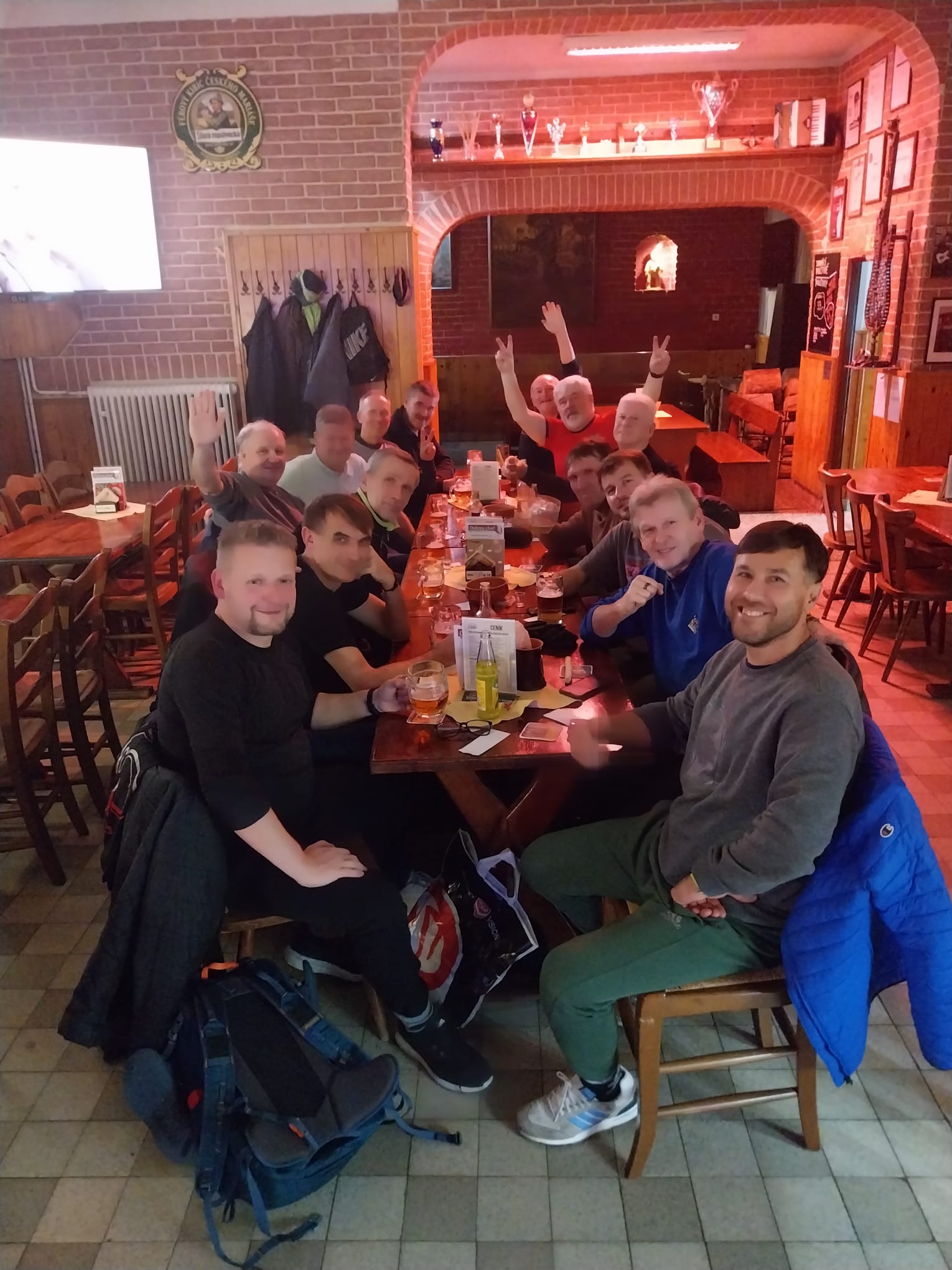 Obrázek WhatsApp, 2025-11-20 v 18.28.15_1e3ab0f8