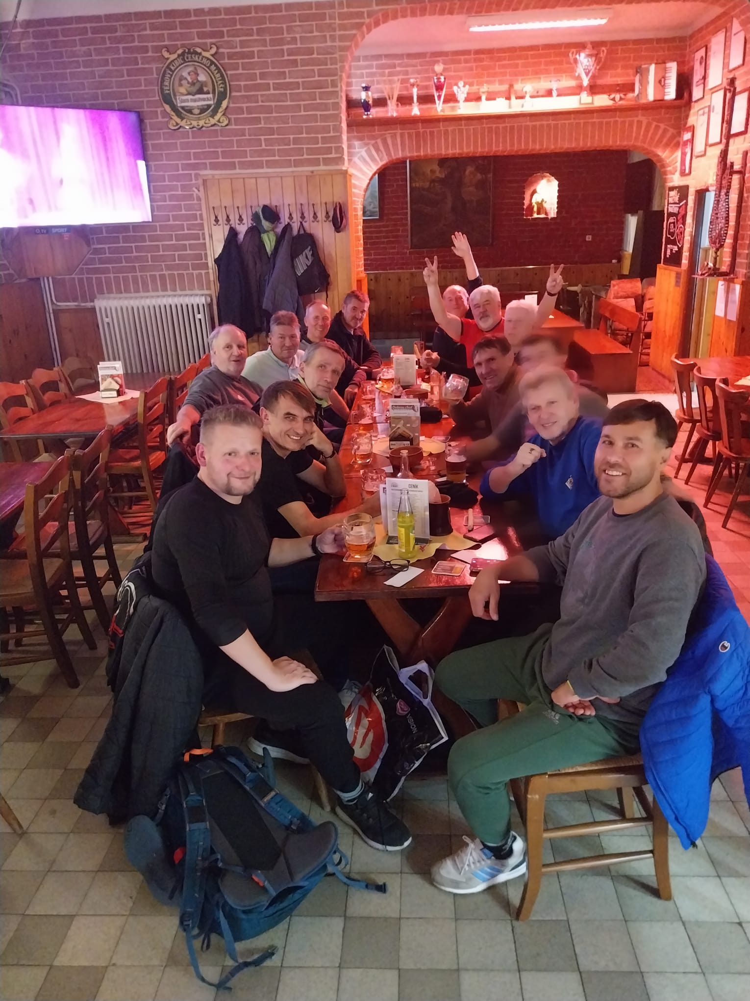 Obrázek WhatsApp, 2025-11-20 v 18.28.15_2b3d0af9