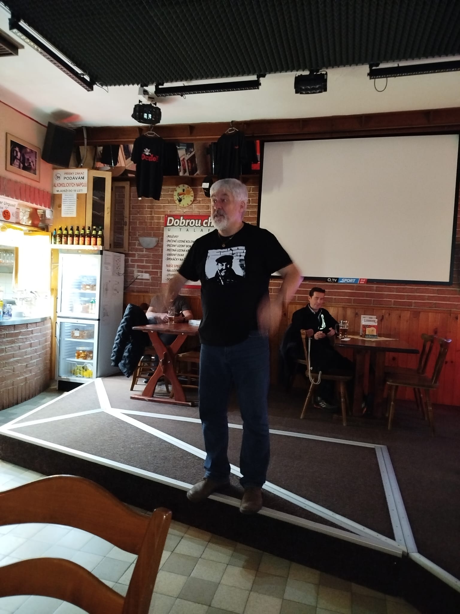 Obrázek WhatsApp, 2025-11-20 v 18.28.16_d6068b5b