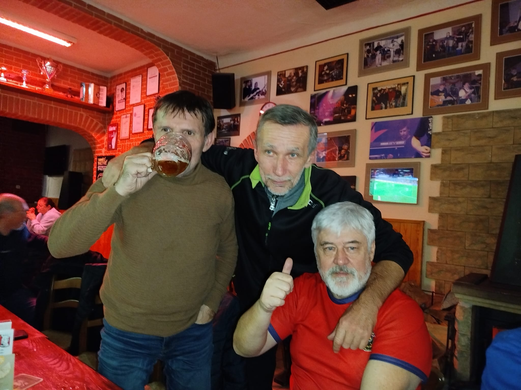 Obrázek WhatsApp, 2025-11-20 v 19.47.09_970320ae