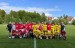 IMG-20260524-WA0000
